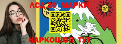 MDMA Premium VHQ Гусиноозёрск