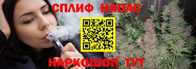 MDMA Premium VHQ Гусиноозёрск