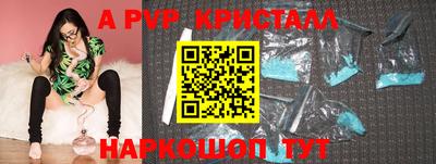 спиды Гусев