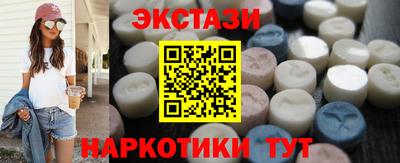 стафф Гатчина