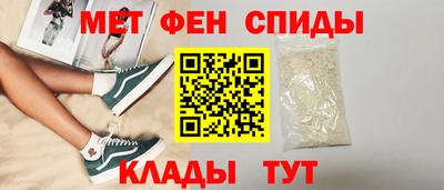 ГАЛЛЮЦИНОГЕННЫЕ ГРИБЫ Гай