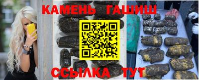 ГАЛЛЮЦИНОГЕННЫЕ ГРИБЫ Гай