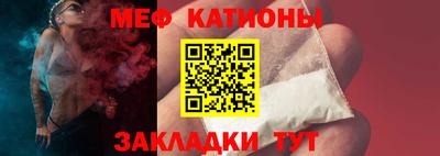 спиды Гусев